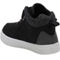 Oomphies Toddler Boys Jax High Top Shoes - Image 2 of 4