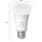 Philips Hue A19 Bluetooth 75W White Ambiance Smart LED Starter Kit - Image 3 of 9