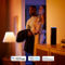 Philips Hue A19 Bluetooth 75W White Ambiance Smart LED Starter Kit - Image 5 of 9
