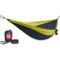 Grand Trunk Double Deluxe Parachute Nylon Hammock with Straps - Image 1 of 3