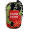 Grand Trunk TrunkTech Printed Double Hammock - Image 2 of 3