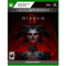 Diablo IV (Xbox SX/X1) - Image 1 of 5