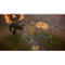 Diablo IV (Xbox SX/X1) - Image 5 of 5
