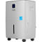 Commercial Cool 25 pint Portable Dehumidifier - Image 1 of 7