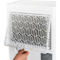 Commercial Cool 25 pint Portable Dehumidifier - Image 3 of 7