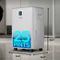 Commercial Cool 25 pint Portable Dehumidifier - Image 4 of 7