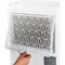 Commercial Cool 35 pint Portable Dehumidifier - Image 3 of 7