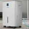 Commercial Cool 35 pint Portable Dehumidifier - Image 4 of 7