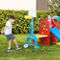 Dolu Toys 7-In-1 Backyard Playground - Image 5 of 5
