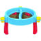 Dolu Toys 3-in-1 Ultimate Water and Sand Activity Table - Image 3 of 5