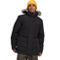 The North Face Arctic Parka GTX Jacket - Image 1 of 6