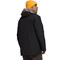 The North Face Arctic Parka GTX Jacket - Image 2 of 6