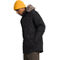 The North Face Arctic Parka GTX Jacket - Image 3 of 6