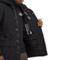 The North Face Arctic Parka GTX Jacket - Image 5 of 6