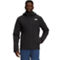 The North Face Thermoball Eco Triclimate Jacket - Image 1 of 4