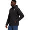 The North Face Thermoball Eco Triclimate Jacket - Image 3 of 4