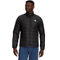 The North Face Thermoball Eco Triclimate Jacket - Image 4 of 4