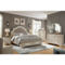 Signature Design by Ashley Realyn Footboard Storage Bedroom 3 pc. Set - Image 1 of 7
