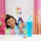 Mattel Barbie Pop Reveal Fruit Series Doll - Image 7 of 10