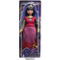 Mattel Wish Dahlia of Rosas Doll - Image 1 of 8