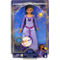 Mattel Disney Wish Singing Asha of Rosas Doll - Image 1 of 7