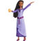 Mattel Disney Wish Singing Asha of Rosas Doll - Image 3 of 7