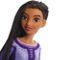 Mattel Disney Wish Singing Asha of Rosas Doll - Image 4 of 7
