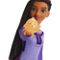 Mattel Disney Wish Singing Asha of Rosas Doll - Image 5 of 7