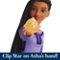 Mattel Disney Wish Singing Asha of Rosas Doll - Image 6 of 7