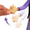 Mattel Disney Wish Singing Asha of Rosas Doll - Image 7 of 7