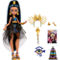 Mattel Monster High Monster Ball Cleo De Nile Doll - Image 2 of 6