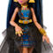 Mattel Monster High Monster Ball Cleo De Nile Doll - Image 6 of 6