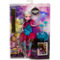 Mattel Monster High Monster Ball Lagoona Blue Doll - Image 1 of 6