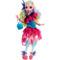 Mattel Monster High Monster Ball Lagoona Blue Doll - Image 3 of 6