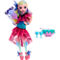 Mattel Monster High Monster Ball Lagoona Blue Doll - Image 4 of 6