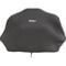 Ninja Outdoor Grill Cover - Image 1 of 2