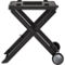 Ninja Outdoor Wood Grill Stand - Image 1 of 2