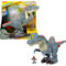 Fisher-Price Imaginext Jurassic World Spinosaurus Dinosaur Toy - Image 2 of 6