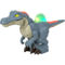 Fisher-Price Imaginext Jurassic World Spinosaurus Dinosaur Toy - Image 4 of 6