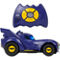 Fisher-Price DC Batwheels Bam the Batmobile RC Car - Image 4 of 5