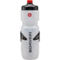 Schwinn Sport 26 oz. Water Bottle with Cage - Image 4 of 6
