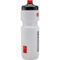 Schwinn Sport 26 oz. Water Bottle with Cage - Image 5 of 6