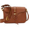 Vince Camuto Maecy Crossbody - Image 1 of 5