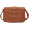 Vince Camuto Maecy Crossbody - Image 2 of 5