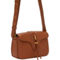 Vince Camuto Maecy Crossbody - Image 3 of 5
