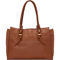Vince Camuto Maecy Tote - Image 1 of 5