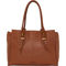 Vince Camuto Maecy Tote - Image 2 of 5