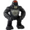 Red Box Light and Sound Walking Gorilla Toy - Image 1 of 6