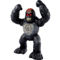 Red Box Light and Sound Walking Gorilla Toy - Image 2 of 6