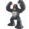 Red Box Light and Sound Walking Gorilla Toy - Image 3 of 6